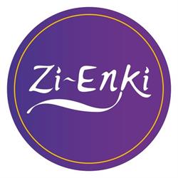 Zi-Enki, Camas