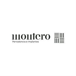 Clínica Montero Periodoncia, Madrid