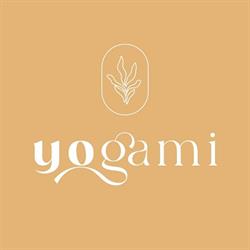 Yogami Estudio, Almendralejo