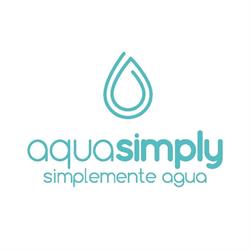 AquaSimply, Córdoba