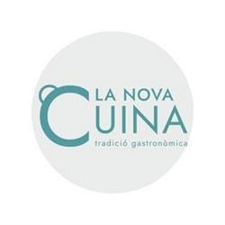 Restaurante La Nova Cuina Denia, Marines