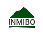 INMIBO, León