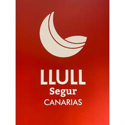 Grupo Asegurador Idafe Llull Segur Canarias, Las Palmas de Gran Canaria
