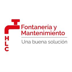 Fontanería y Mantenimiento HLC, Badajoz