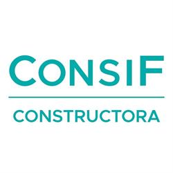 Consif Constructora, Ripollet