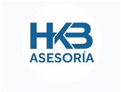 HKB Asesoría, Lorca