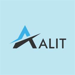 ALIT - Limpiezas generales - Lavados a alta presión, Reus