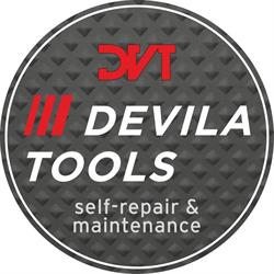 Devila Tools, Viladecavalls