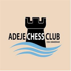 ADEJE CHESS CLUB, Adeje