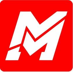 MacroMotors, Ciempozuelos