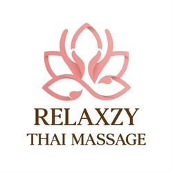 Relaxzy Thai Massage, Sevilla