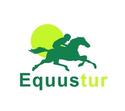 EquusTur - Turismo Ecuestre, Almodóvar del Río