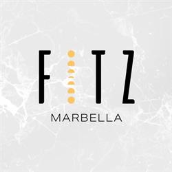 FITZ Marbella