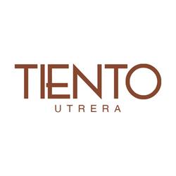 Tiento Tapas, Utrera