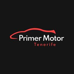 Primer Motor Tenerife, Las Chafiras