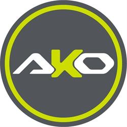 AKOGYM FITNESS CENTER, Huelva