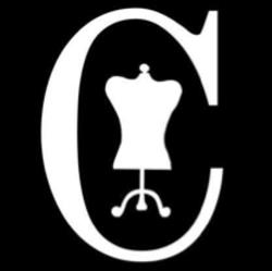 Couture & Clothes, Madrid