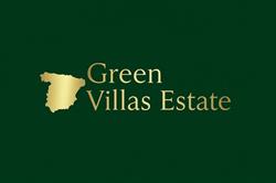Green Villas Estate SL, Orihuela
