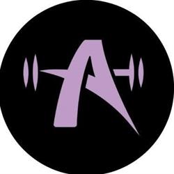 Artax Entrenamiento y Salud, Cadrete