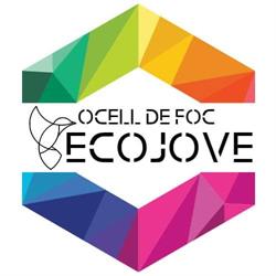 Ocell de Foc Ecojove, Sabadell
