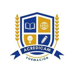 Centro Oficial Acredicam Formación Madrid