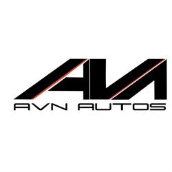 AVN Autos, Vigo