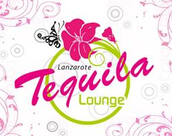 Tequila Lounge, Tías