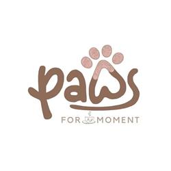 Paws For A Moment (Cat Café Co-Working), Málaga