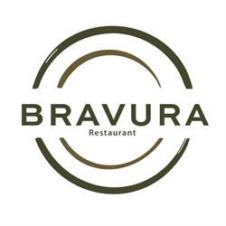 Restaurant Bravura Benissa