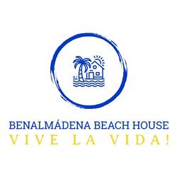 Benalmádena Beach House
