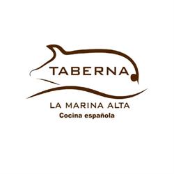 Taberna La Marina Alta, Las Galletas