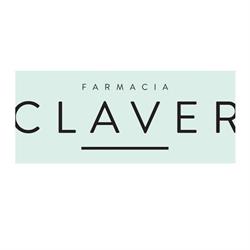 Farmacia Claver, Zaragoza