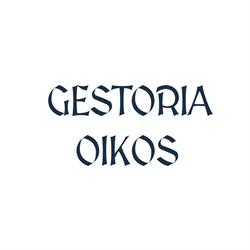 Gestoría Oikos, Valladolid