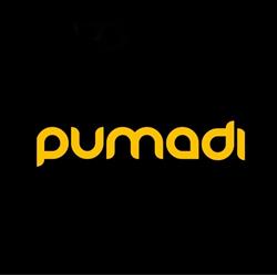 Pumadi, Ourense