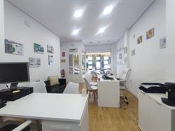 ZONA INMUEBLE Cáceres