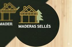 Maderas Sellés, Fabraquer