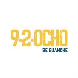92Ocho, Sant Antoni de Portmany