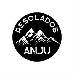Resolados Anju, Elda