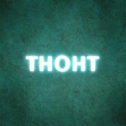 THOHT Men’s & Women’s Jewellery, Torrevieja
