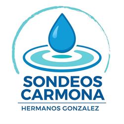 Sondeos Carmona Hermanos González S.L.