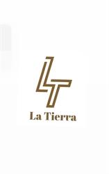 La Tierra, Gijón
