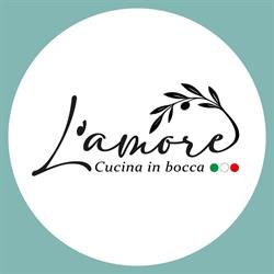 L'amore Cucina in Bocca, Vigo