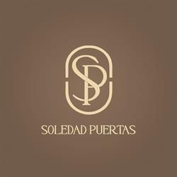 SOLEDAD PUERTAS.SALÓN BOUTIQUE Y BIENESTAR .Secretos del agua, Vélez-Málaga