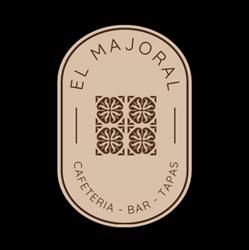 EL Majoral - Sitges