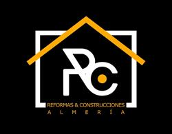 Reformas y Construcciones Almería, Berja