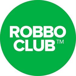 Robbo Club Barcelona - Extraescolars robòtica, programació i impressió 3D