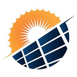 SVQ SOLAR, Sevilla