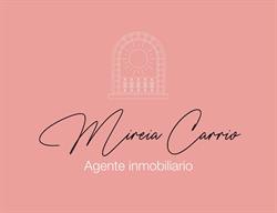 Mireia Carrio Inmobiliaria, Gijón