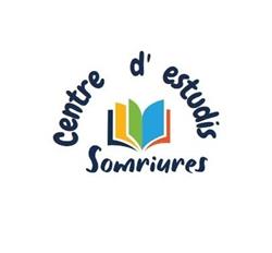 Centro de Estudios Somriures, Sabadell