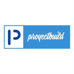 ProyectBuild Solutions, Carmona
